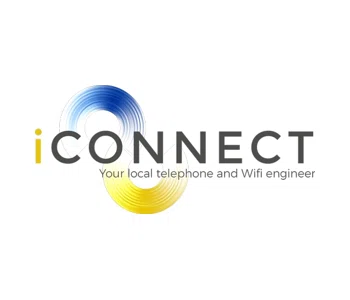 Iconnect discount code